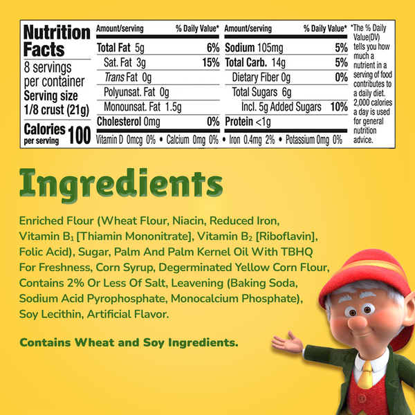 ContentPlus Image 7