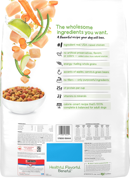 Beneful healthy weight coupon best sale