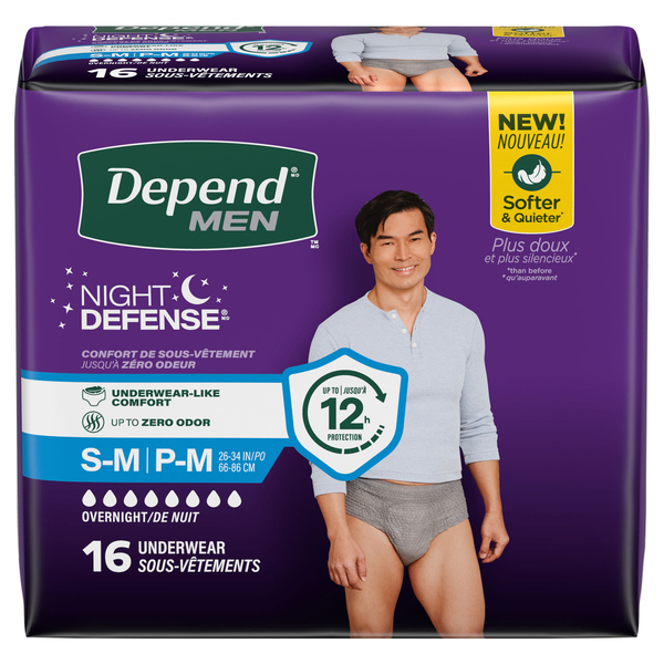 E-Commerce Front