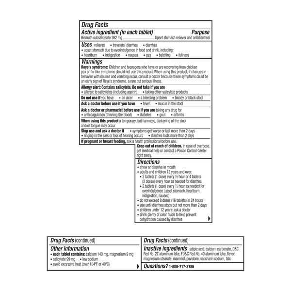 ContentPlus Image 7