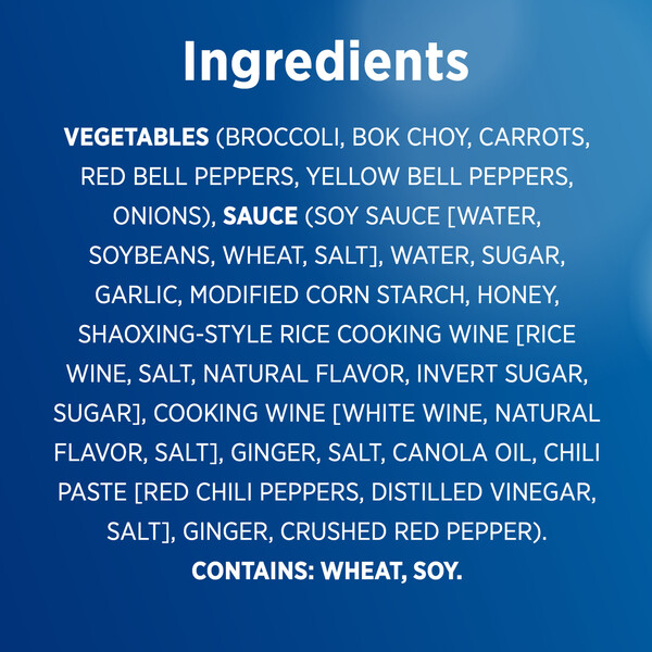 ContentPlus Image 4