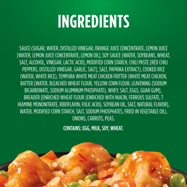 ContentPlus Image 4