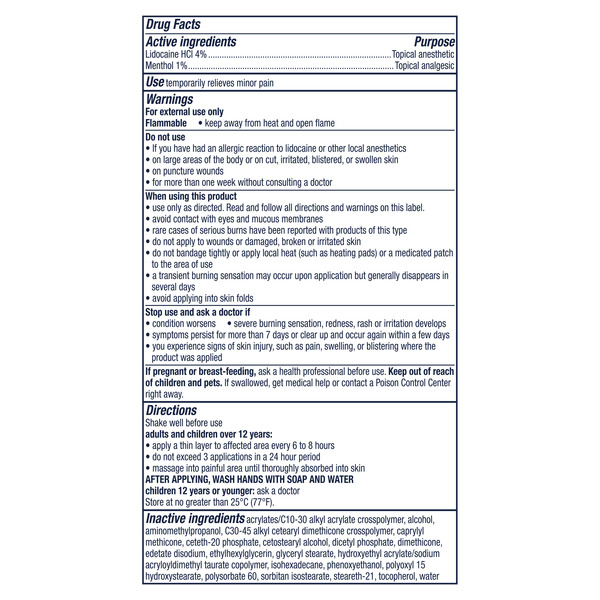 ContentPlus Image 6