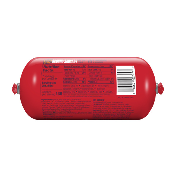 ContentPlus Image 4