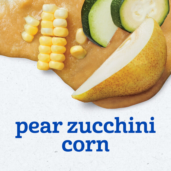 ContentPlus Image 1