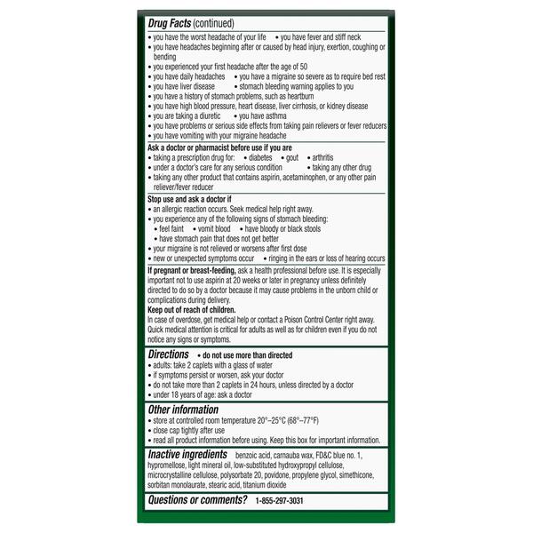 ContentPlus Image 7