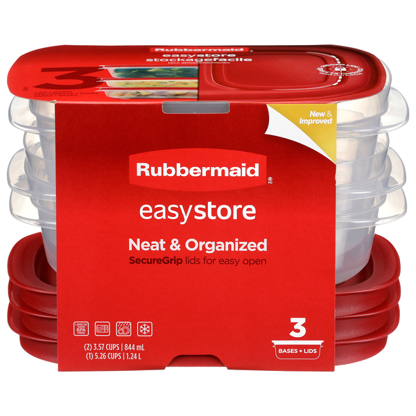 E-Commerce Front