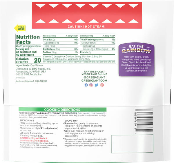 ContentPlus Image 6