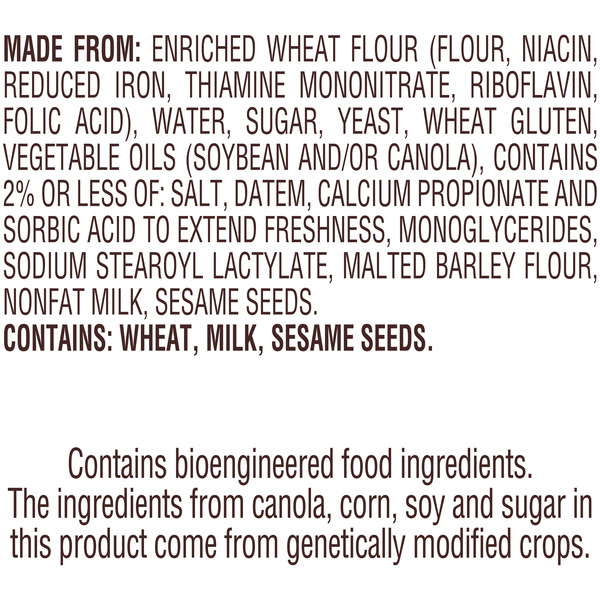 ContentPlus Image 7