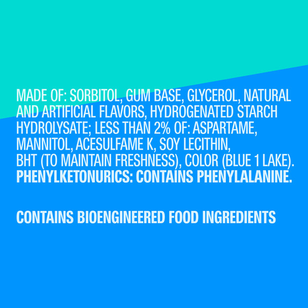 ContentPlus Image 6