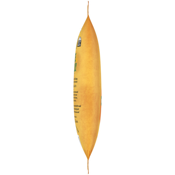 ContentPlus Image 5