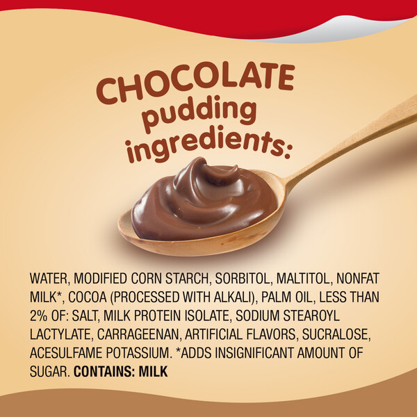 ContentPlus Image 4