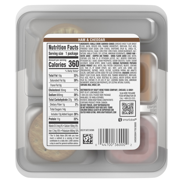 ContentPlus Image 7