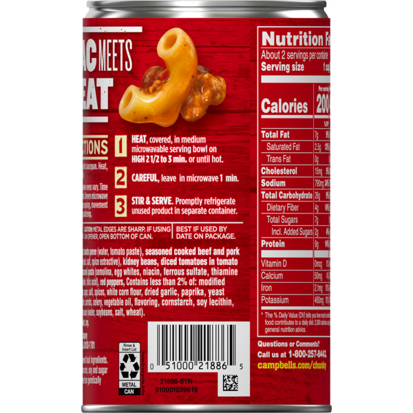 ContentPlus Image 4