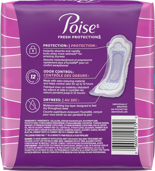 Back of Pack