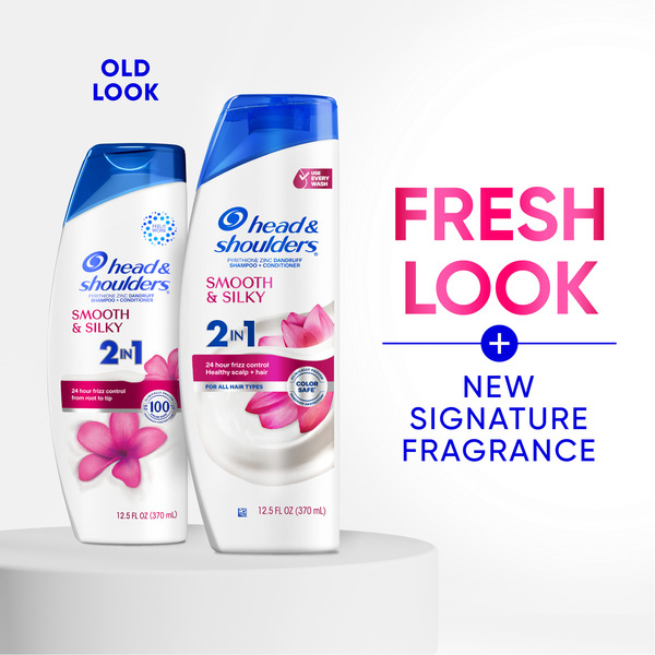 ContentPlus Image 2