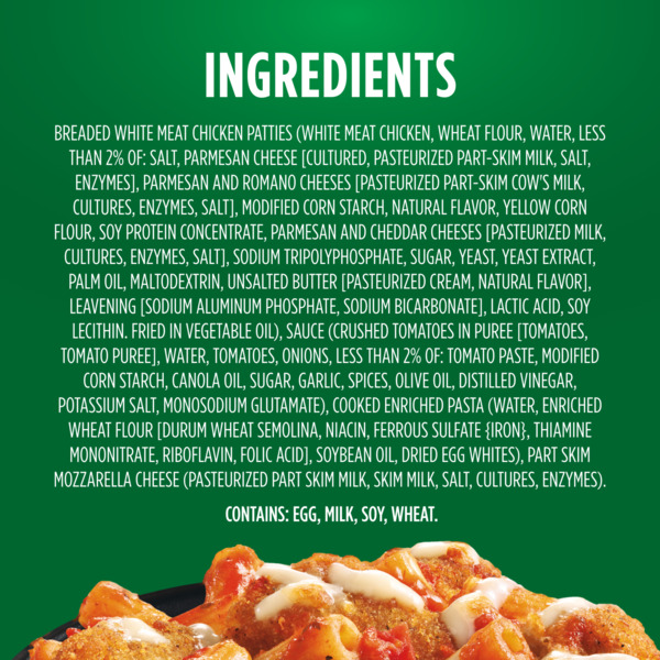 ContentPlus Image 4