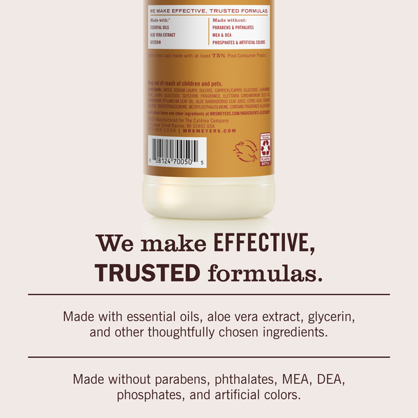 ContentPlus Image 3