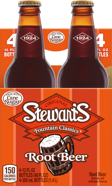 Back of Pack