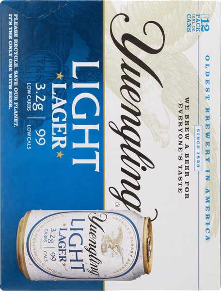 Back of Pack