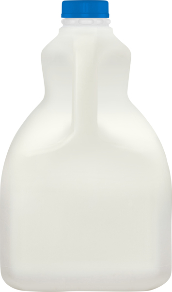 ContentPlus Image 5