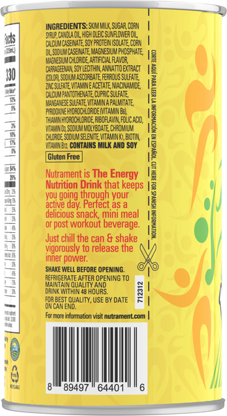 Back of Pack