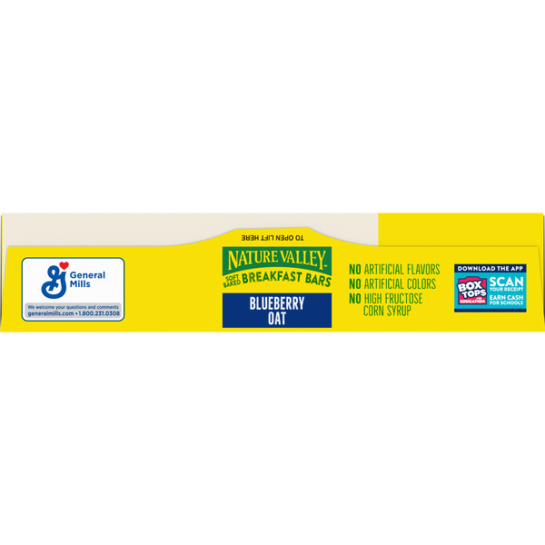 ContentPlus Image 6