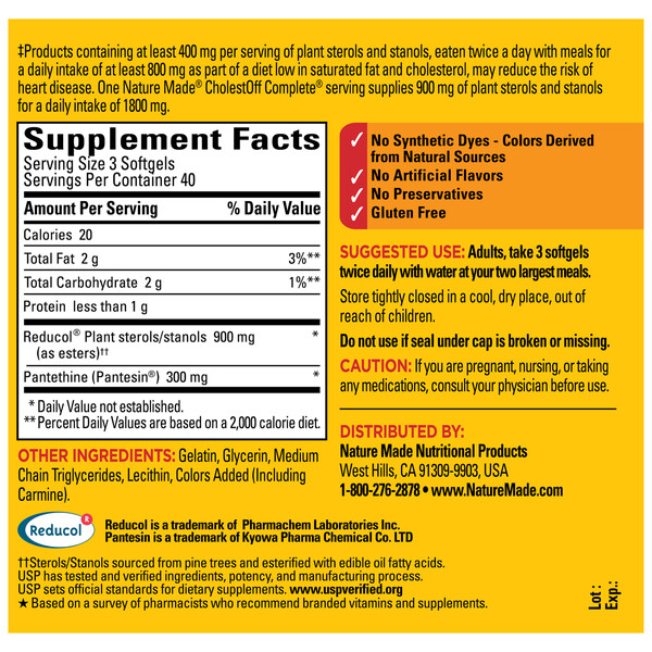 ContentPlus Image 6