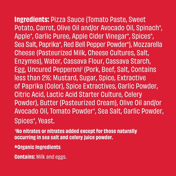 ContentPlus Image 7