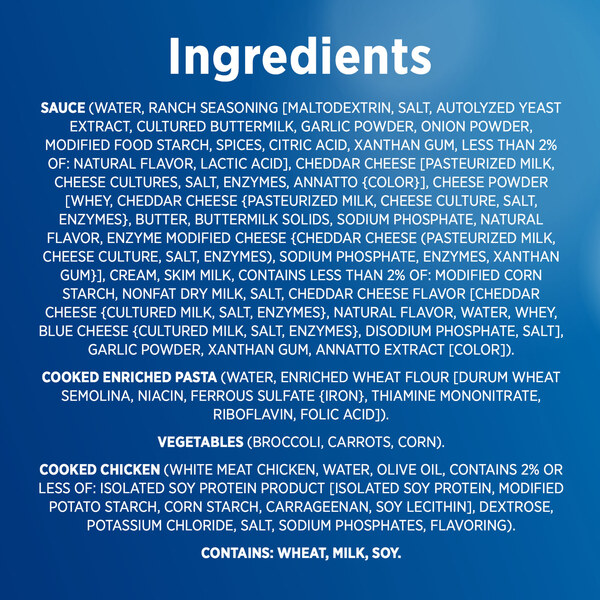 ContentPlus Image 4