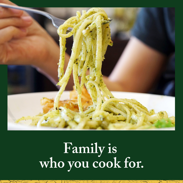 ContentPlus Image 3