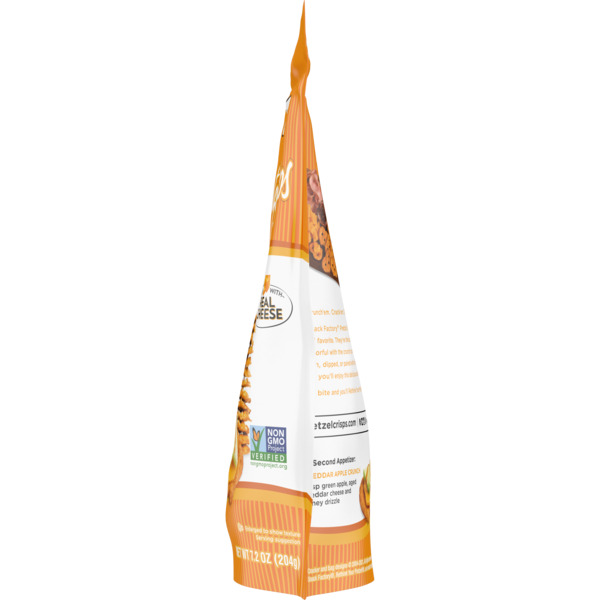ContentPlus Image 6