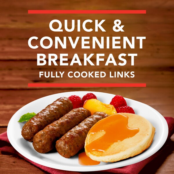 ContentPlus Image 3