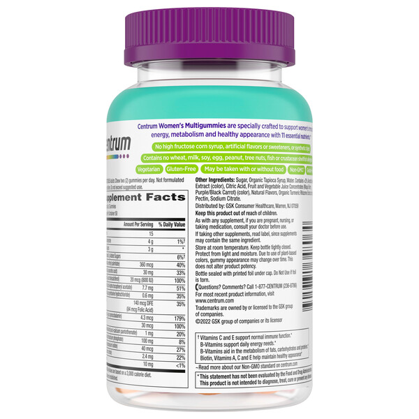ContentPlus Image 7