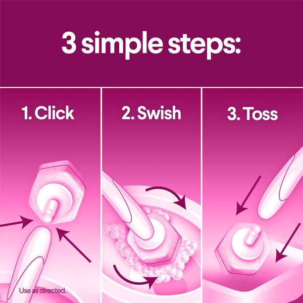 ContentPlus Image 3