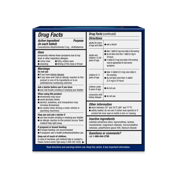 ContentPlus Image 2