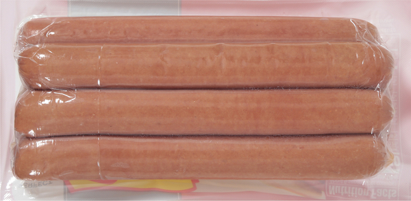 Sahlen's hot dog coupons 2025