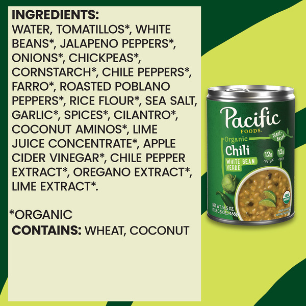 ContentPlus Image 3