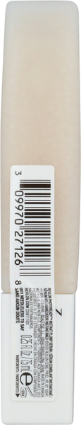 Back of Pack