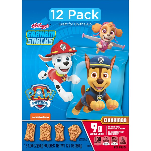 ContentPlus Image 1
