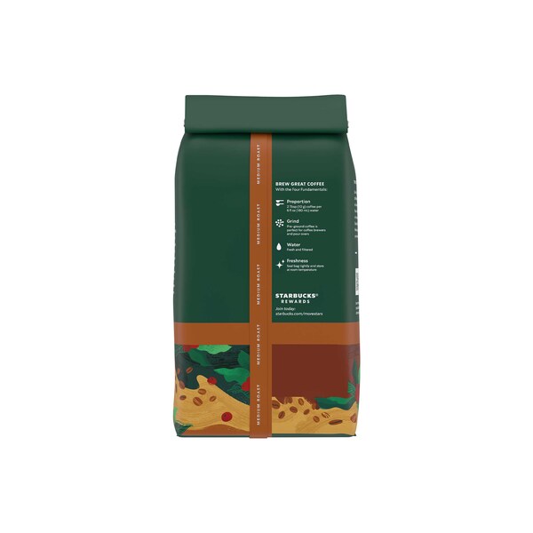 ContentPlus Image 6