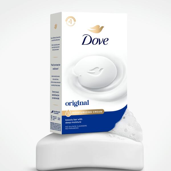 ContentPlus Image 1