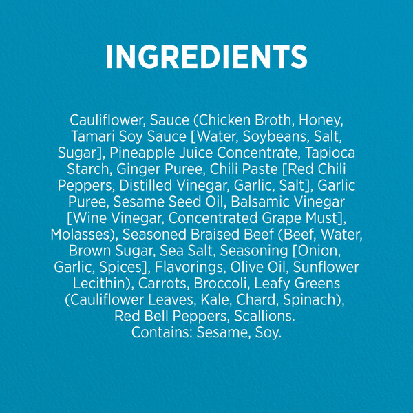 ContentPlus Image 4