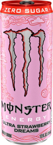 ContentPlus Image 3