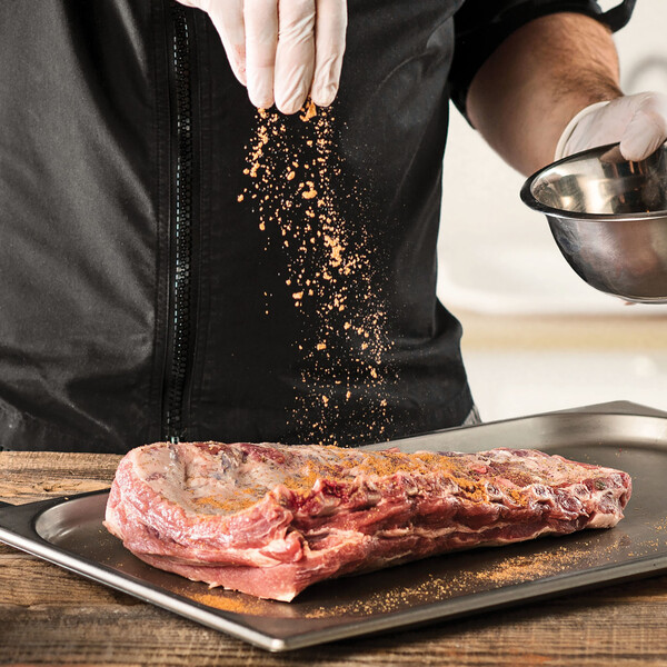 McCormick Grill Mates Smokehouse Maple Seasoning 3.5 oz btl Stop Shop