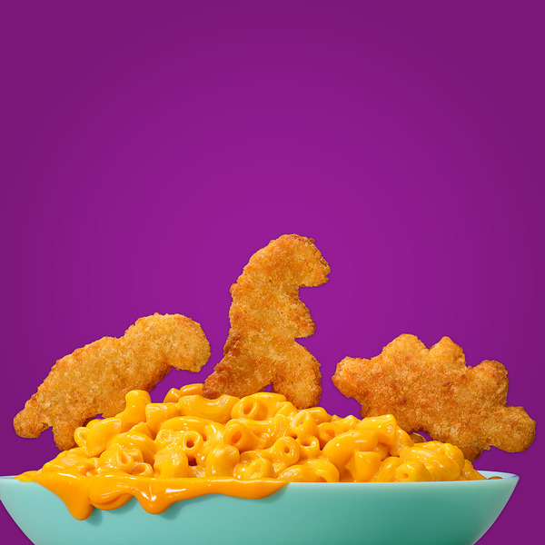 ContentPlus Image 5