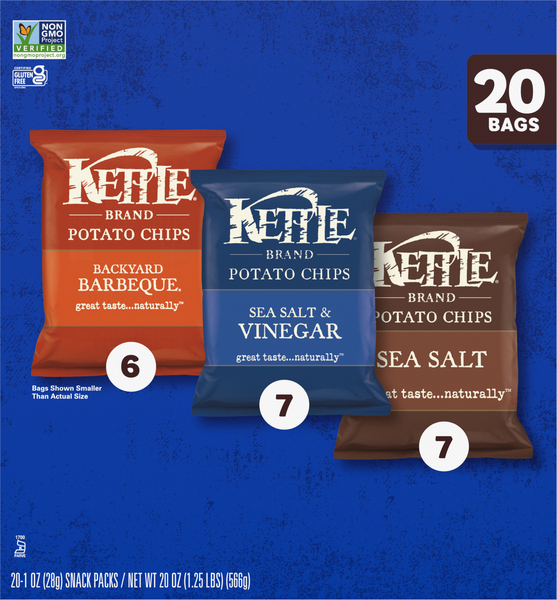Back of Pack