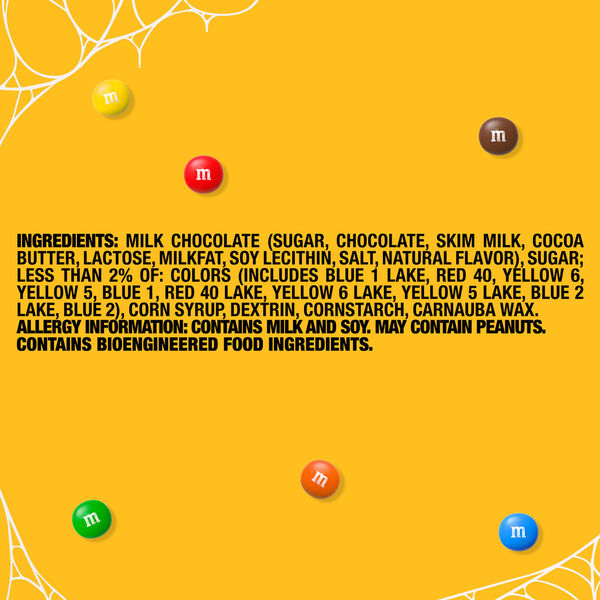 ContentPlus Image 6