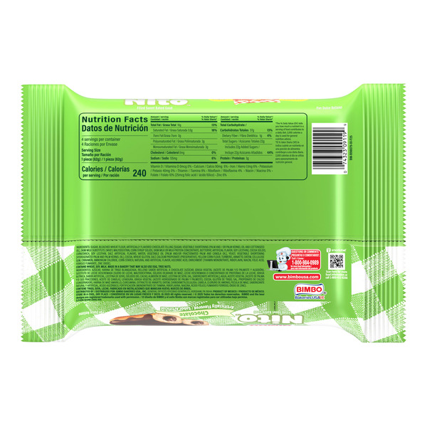 ContentPlus Image 5