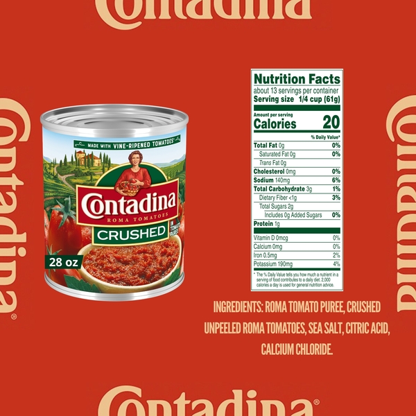 ContentPlus Image 1